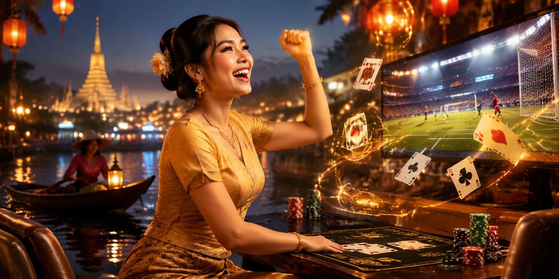 monopoly casino