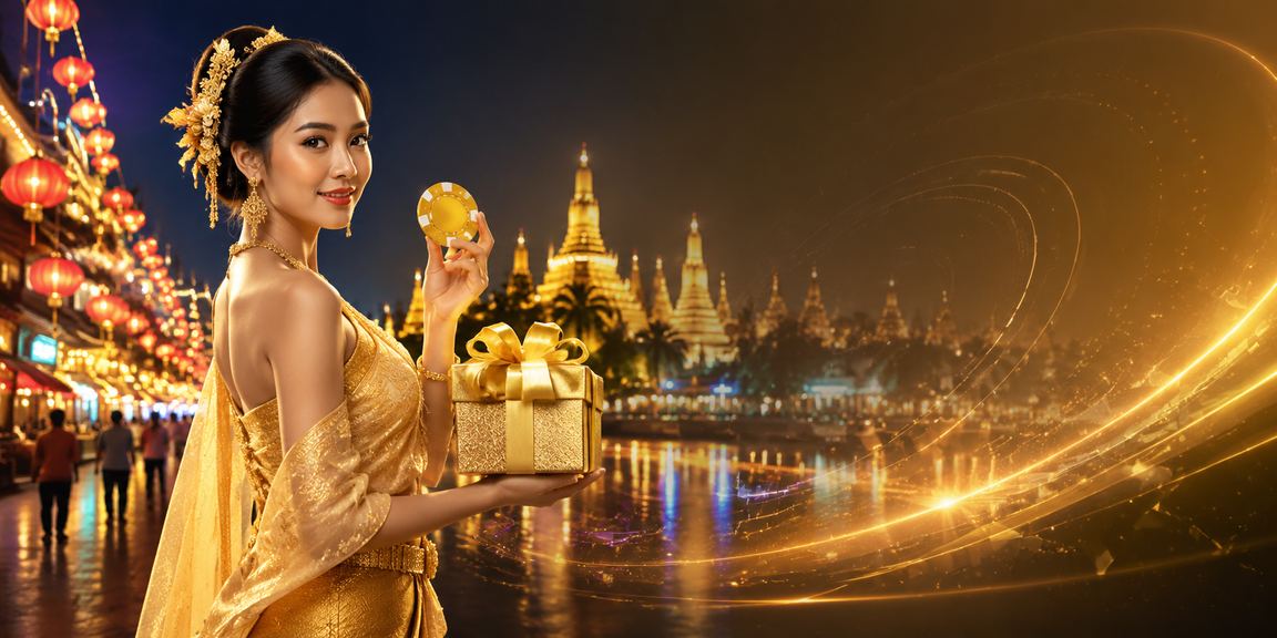 monopoly casino