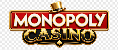 Monopoly Casino